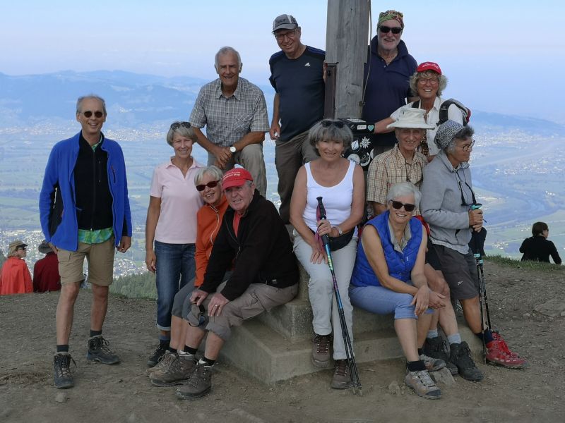 Hohe Kugel_250819_037